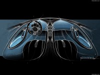 Bugatti Tourbillon 2026 Poster 1587851