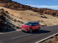 Citroen C3 Aircross 2025 mug #1587861