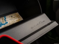 Citroen C3 Aircross 2025 Mouse Pad 1587877