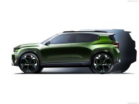 Citroen C3 Aircross 2025 mug #1587880