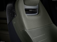 Land Rover Defender Octa 2025 Mouse Pad 1588028
