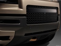 Land Rover Defender Octa 2025 mug #1588033