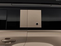 Land Rover Defender Octa 2025 Mouse Pad 1588036