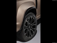 Land Rover Defender Octa 2025 mug #1588046