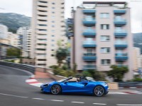 McLaren Artura Spider 2025 Poster 1588069