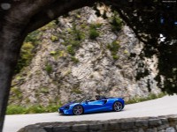 McLaren Artura Spider 2025 mug #1588070