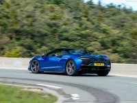 McLaren Artura Spider 2025 mug #1588084