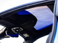 McLaren Artura Spider 2025 Poster 1588098