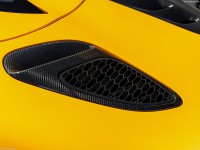 McLaren Artura Spider 2025 Poster 1588106