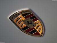 Porsche 911 Carrera GTS Cabriolet 2025 Longsleeve T-shirt #1588354