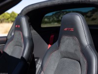 Porsche 911 Targa 4 GTS 2025 mug #1588392