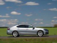 Skoda Superb 2024 Sweatshirt #1588475