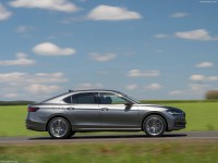 Skoda Superb 2024 Poster 1588476