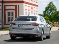 Skoda Superb 2024 t-shirt #1588481