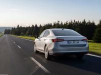 Skoda Superb 2024 Sweatshirt #1588487