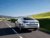 Skoda Superb 2024 Sweatshirt #1588488