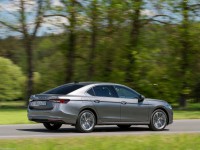 Skoda Superb 2024 Poster 1588491