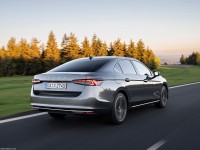 Skoda Superb 2024 Poster 1588492