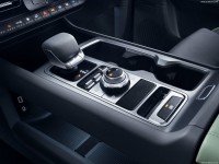 BAIC Beijing BJ40P 2024 mug #1589747