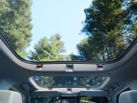 BAIC Beijing BJ40P 2024 Mouse Pad 1589754