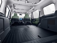 BAIC Beijing BJ40P 2024 Mouse Pad 1589756