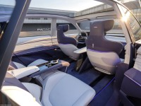 Buick Electra-L Concept 2024 hoodie #1589964