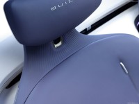 Buick Electra-L Concept 2024 mug #1589967