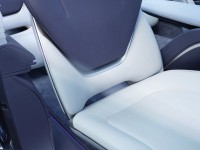 Buick Electra-L Concept 2024 Sweatshirt #1589969