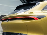 Buick Electra-LT Concept 2024 mug #1590013