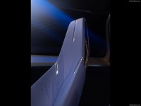 Cadillac Opulent Velocity Concept 2024 mug #1590044