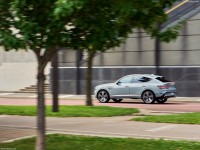 Genesis GV80 Coupe 2025 mug #1590346