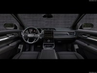 GMC Terrain 2025 mug #1590406