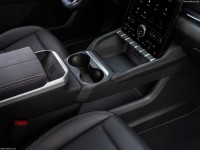 GMC Terrain 2025 Poster 1590407