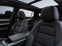 GMC Terrain 2025 Tank Top #1590413