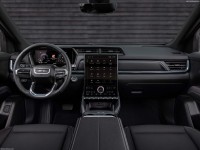 GMC Terrain 2025 Sweatshirt #1590415