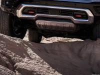 GMC Yukon AT4 2025 mug #1590422