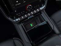 GMC Yukon AT4 2025 Sweatshirt #1590423