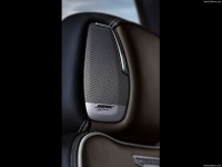 GMC Yukon Denali 2025 tote bag #1590437