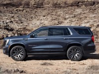 GMC Yukon Denali 2025 mug #1590445