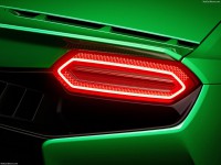 Lamborghini Temerario 2025 mug #1590565