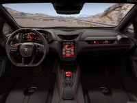 Lamborghini Temerario 2025 mug #1590573
