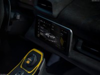 Maserati GT2 Stradale 2025 mug #1590676