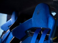 Maserati GT2 Stradale 2025 mug #1590687