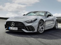 Mercedes-Benz AMG GT63 PRO 2025 tote bag #1590695