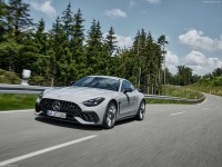 Mercedes-Benz AMG GT63 PRO 2025 Sweatshirt #1590702