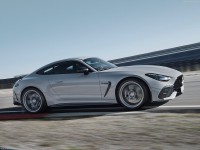 Mercedes-Benz AMG GT63 PRO 2025 Sweatshirt #1590704