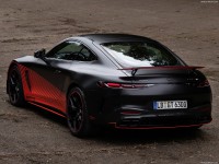 Mercedes-Benz AMG GT63 PRO 2025 Sweatshirt #1590705