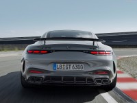 Mercedes-Benz AMG GT63 PRO 2025 mug #1590717