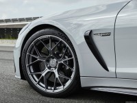 Mercedes-Benz AMG GT63 PRO 2025 tote bag #1590726