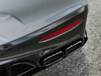 Mercedes-Benz AMG GT63 PRO 2025 hoodie #1590729